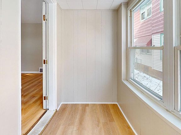 5th image of 3604 W 130th St