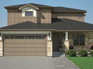 9320 Yucca Way, Thornton, CO 80229