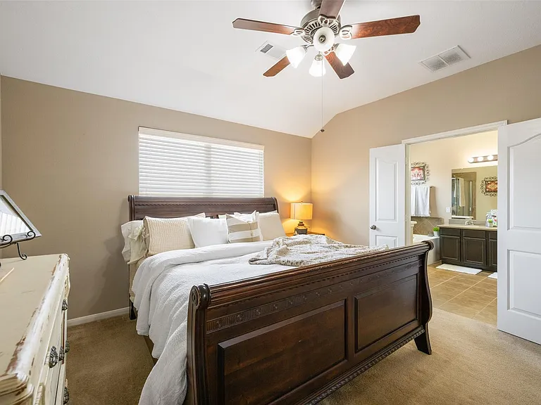 9135 Solvista Pass Ln — Photo 21