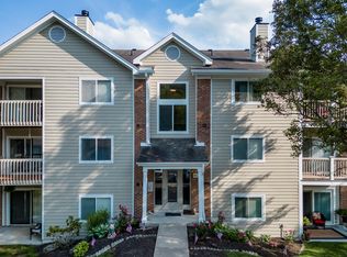 30 Creekwood Dr UNIT 5, Newport, KY 41071