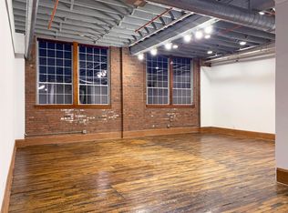 1667 E 40th St SUITE 2B, Cleveland, OH 44103