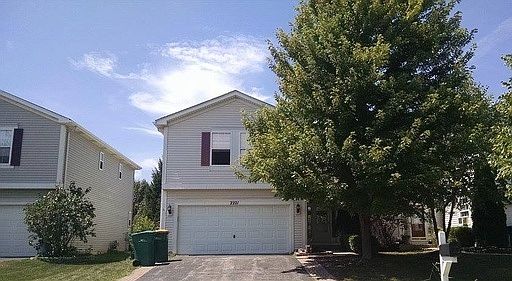 1st image of 2221 Carpenter Ave