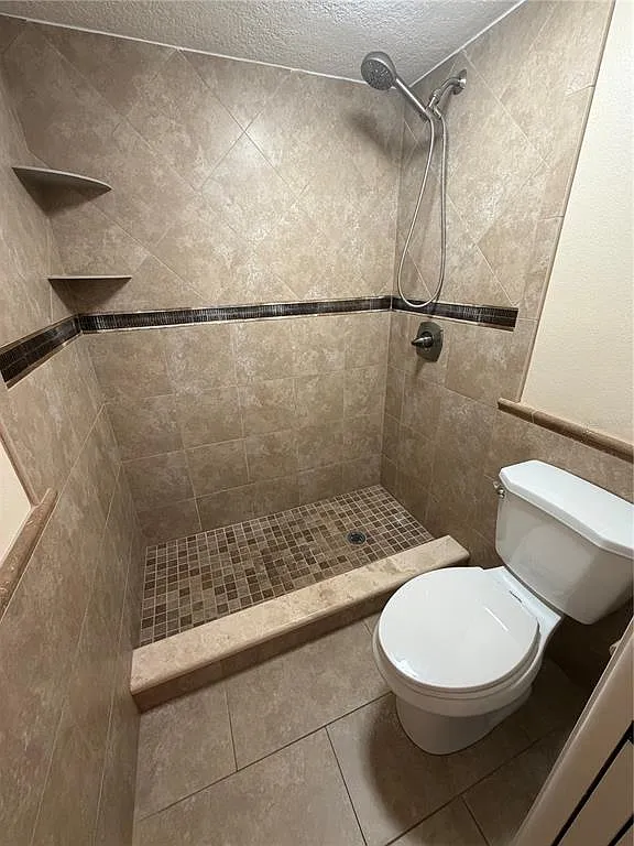 2 bed, 2.0 bath, 1024 sqft, $1,750 — Photo 4