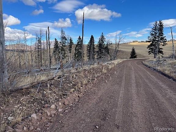4th image of Lot 2397 Petito Drive