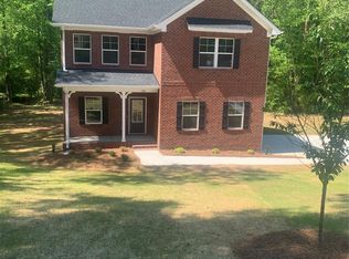 320 Heritage Pl #5, Mooresville, NC 28115