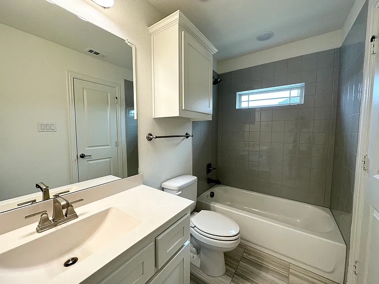 2821 Adon Springs Ln — Photo 29