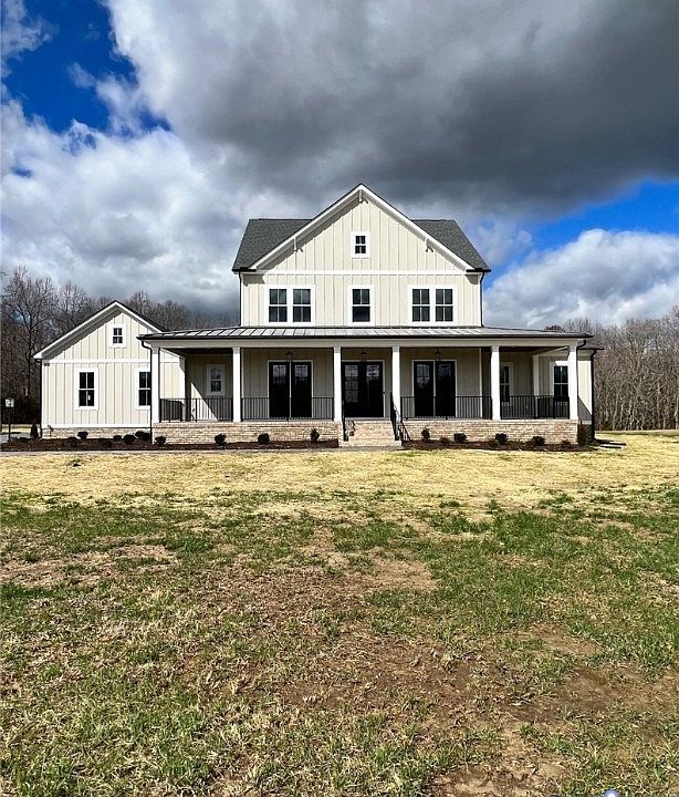 1st image of 4945 Hundley Pl