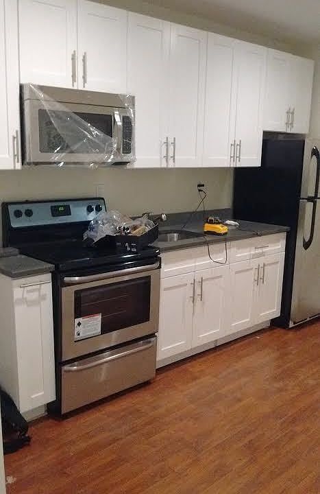 1st image of 347 W 16th St #30
