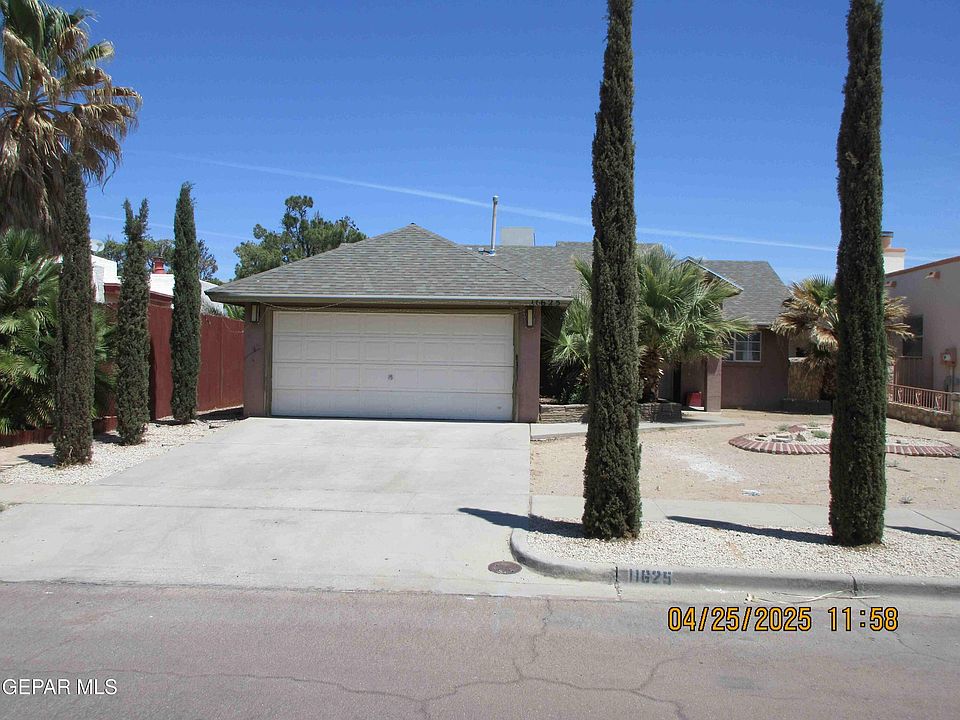 1st image of 11625 Norman Montion Dr