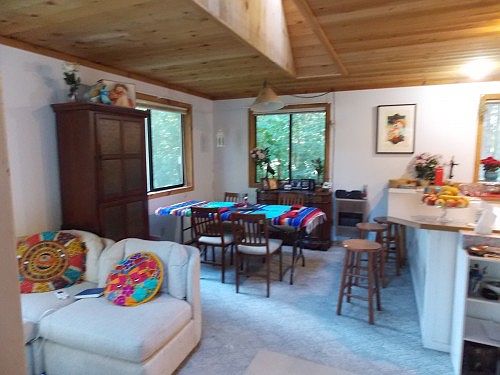 5th image of 17007 Jonas Hill Ln SE