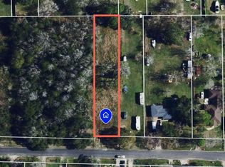 102 S Willow St LOT 10, Texas City, TX 77591