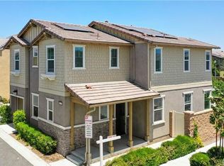 6956 Avignon Dr, Chino, CA 91710