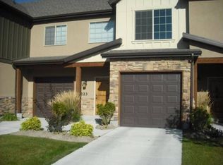 10223 Mystic Brook Way, South Jordan, UT 84095