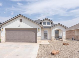 6728 Rio Bravo St, Midland, TX 79705