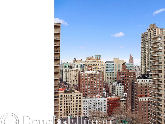 2nd image of 150 W End Ave APT 25L