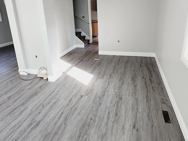 131 Bell Ave #1 — Photo 22