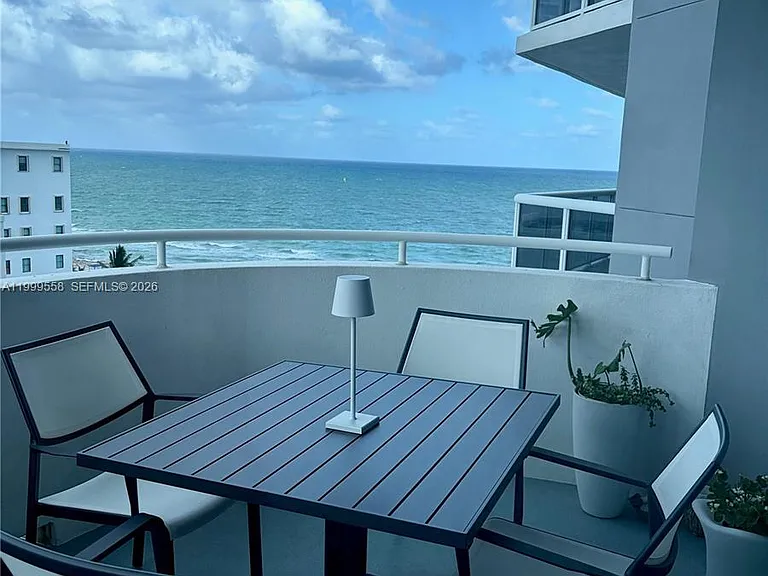 6301 Collins Ave #1207 — Photo 12