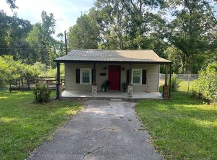 1190 Highway 56, Spartanburg, SC 29302