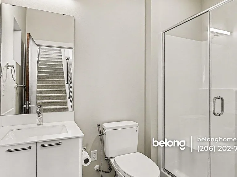 22877 Poplar Ave SE #1 — Photo 18