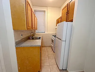 Rented by Brooklyn Property Group LLC