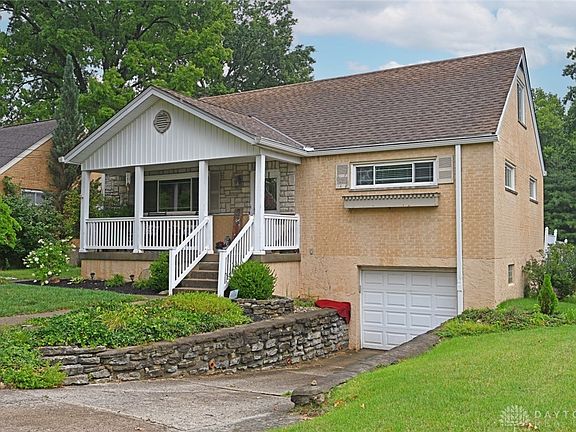 2nd image of 2050 Earlwood Ct