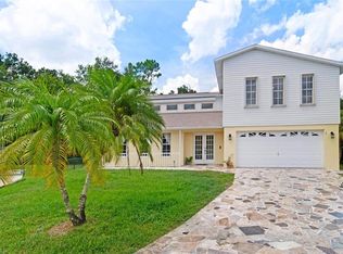 4053 Sawgrass Ln, Naples, FL 34112