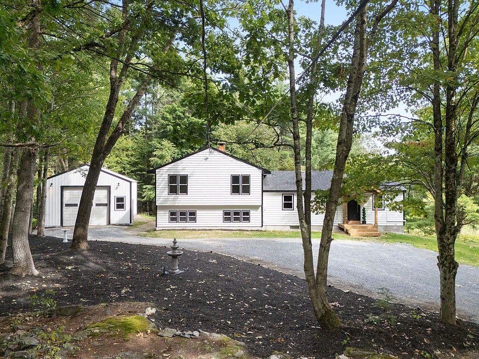 1st image of 172 Franklin Road