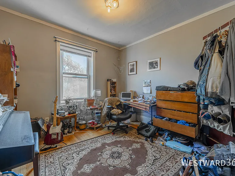 5232 N Glenwood Ave #3 — Photo 9