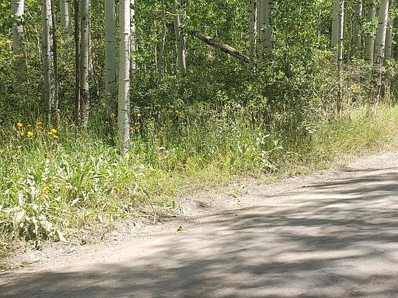 3rd image of TBD County Road 3