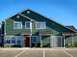 1422 N Lilly Ave APT 103, Boise, ID 83713