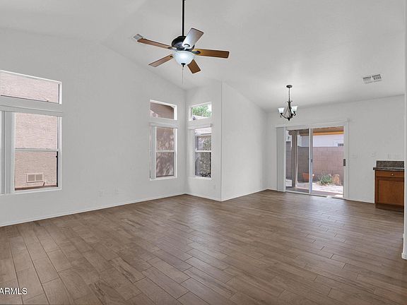 5th image of 6705 E RIVERDALE Street