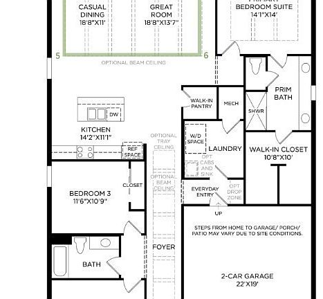 7th image of this home