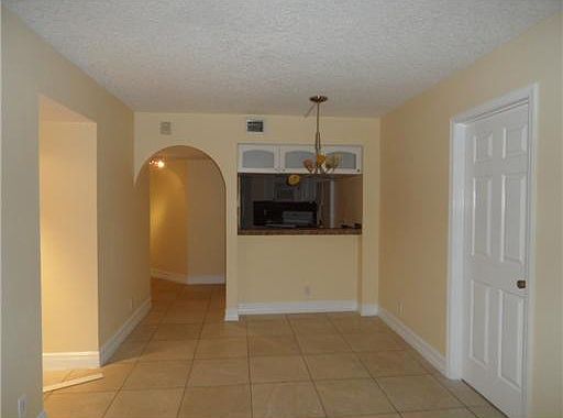 1st image of 10401 W Broward Boulevard #211-1