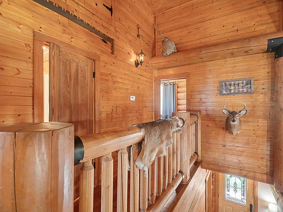 29th image of this home