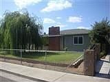 2nd image of 344 S Sierra Vista Ave