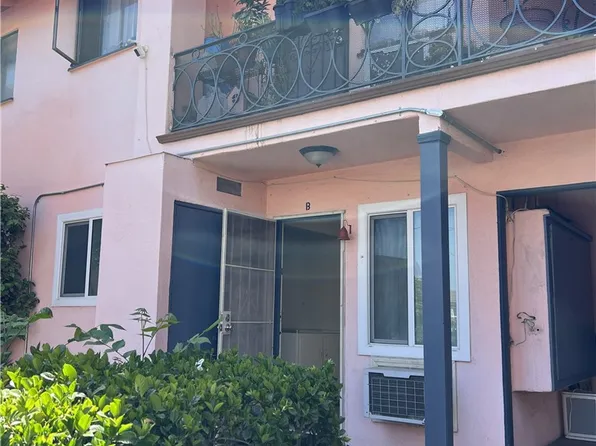 400 N Atlantic Blvd APT B, Alhambra, CA 91801
