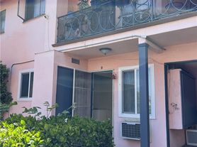 400 N Atlantic Blvd, Alhambra, CA