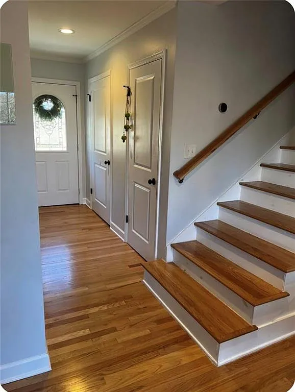 5 bed, 3.0 bath, 1902 sqft, $2,800 — Photo 4