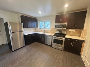 68 Jewell St #1, Garfield, NJ 07026