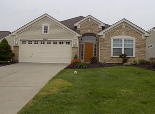 4213 Avalon Ct, Batavia, OH 45103