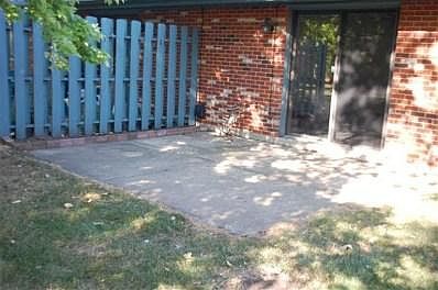 2nd image of 1310 Quail Bend Cir