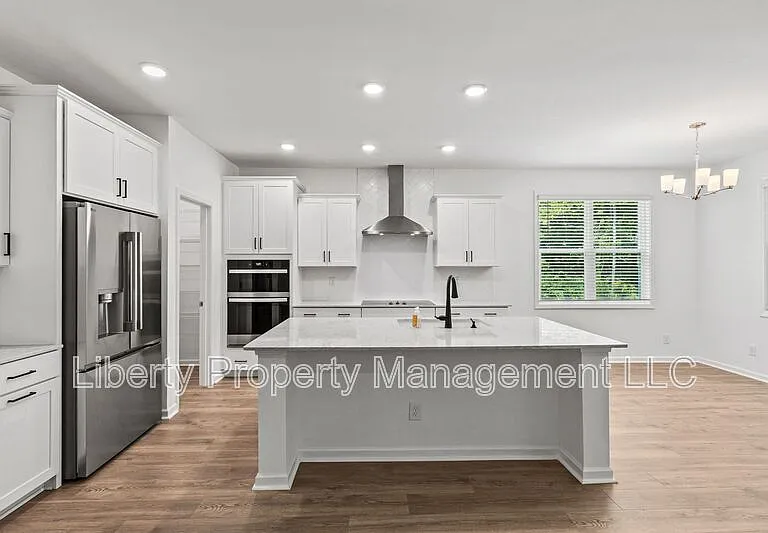 472 Copperleaf Dr — Photo 5