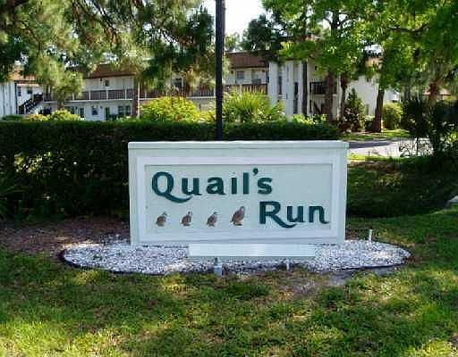 1st image of 1 Quails Run Blvd #202
