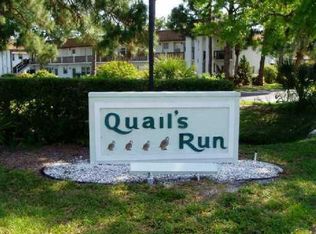 1 Quails Run Blvd #202, Englewood, FL 34223