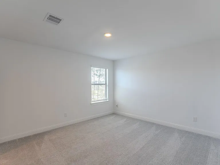 17116 Coneflower Pl — Photo 31