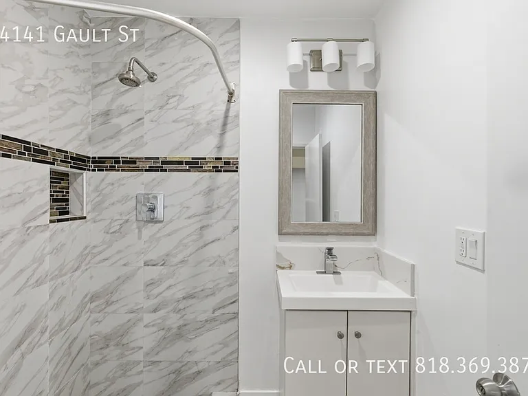 14141 Gault St — Photo 13