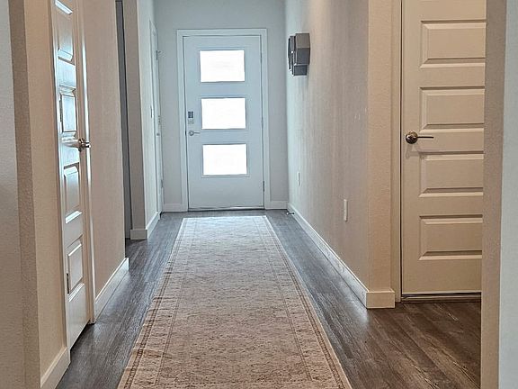 2nd image of 3676 Hatchery Way
