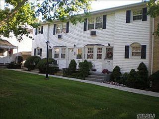 5th image of 4805 Wilshire Ln