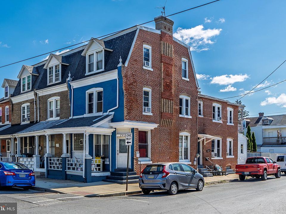 1st image of 546 Poplar St