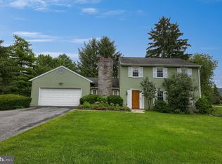 913 Snapper Dam Rd, Landisville, PA 17538